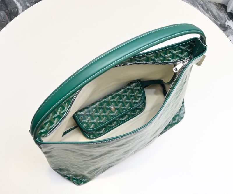 Goyard Hobo Bags